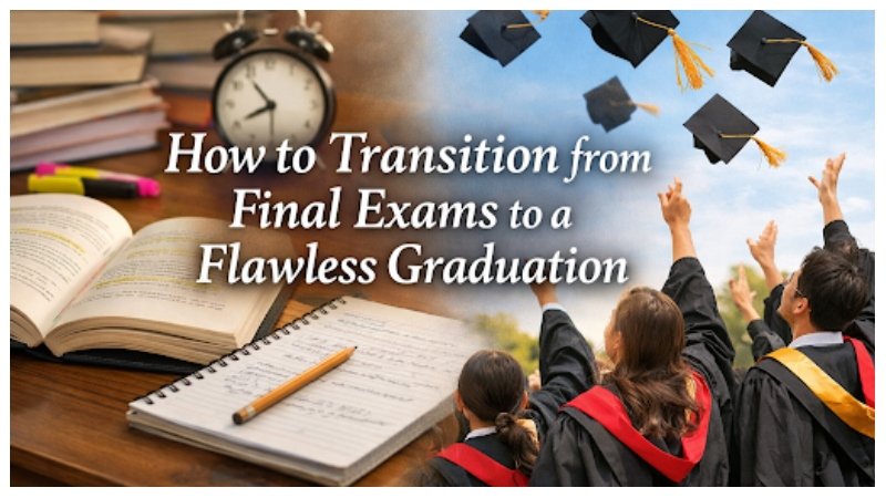 Graduation