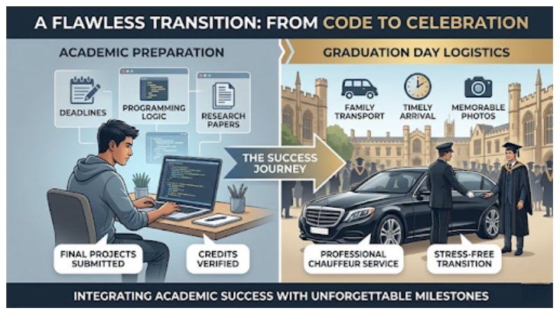 Graduation
