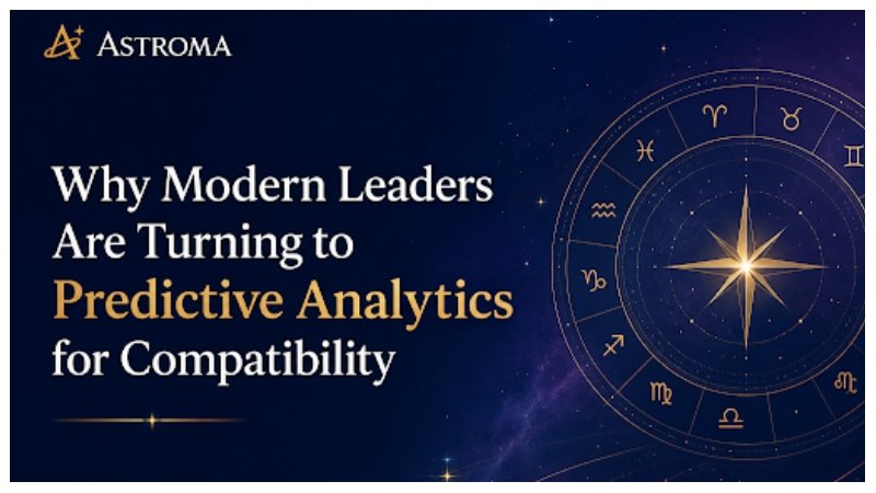 Predictive Analytics