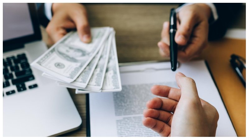 Personal Loan